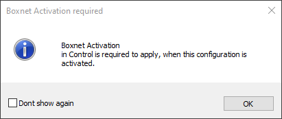 network_activation_dialog_window_for_mip_change.png