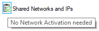 network_activation_no_activation_needed_icon.png
