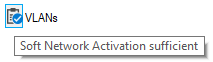 network_activation_soft_activation_needed_icon.png