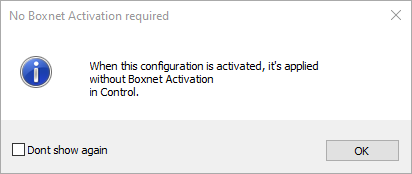 fwa_dialog_no_boxnet_activation_required_after_shared_ip.png