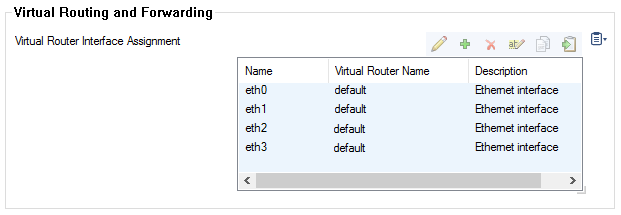 virtual_default_router_interface_assignment.png