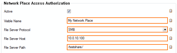 sslvpn_network_places_01.png