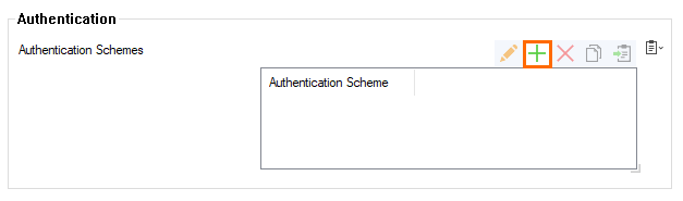 add_authentication_scheme_nac.png