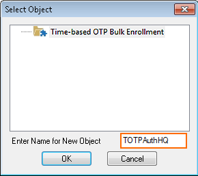 totp_auth_repository_01.png