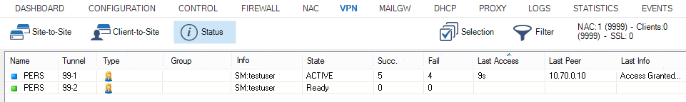 ngadmin_vpn_status_client_to_site.PNG