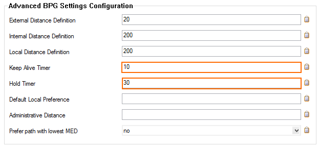 bgp_ipsec_08.png