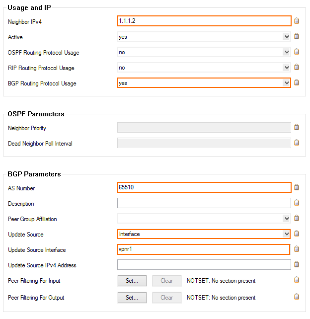 bgp_ipsec_09.png