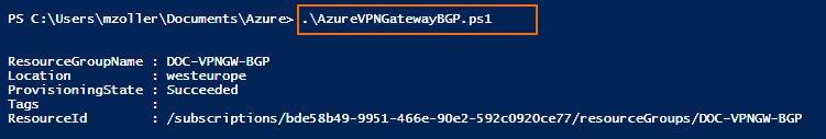 azureVPNgwBGP_01.png