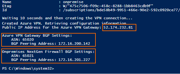 azureVPNgwBGP_02.png