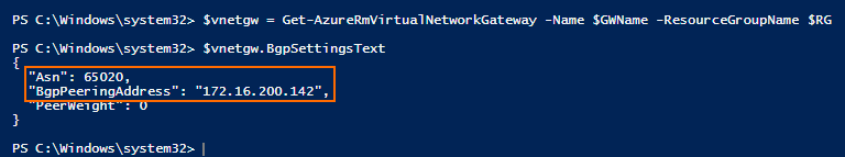 azureVPNgwBGP_05.png