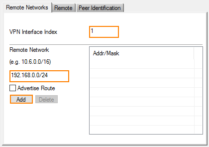 add_remote_network_address_on_remote_fw.png