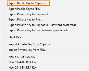 export_public_key.png