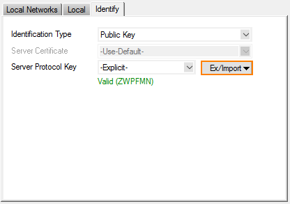 export_public_key_on_the_remote_firewall.png
