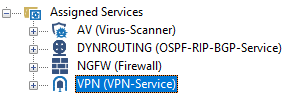 autovpn_vpn_configured_automatically_vpn_service.png