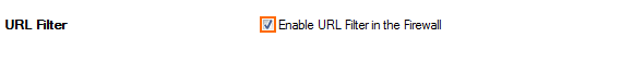 enable_URL_Filter.png