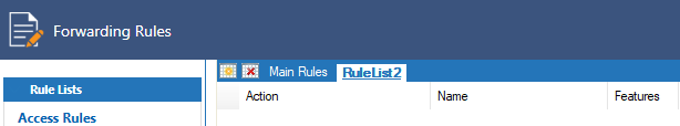 rule_list2.png