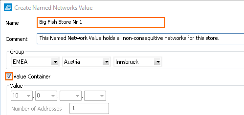named_networks_22.png