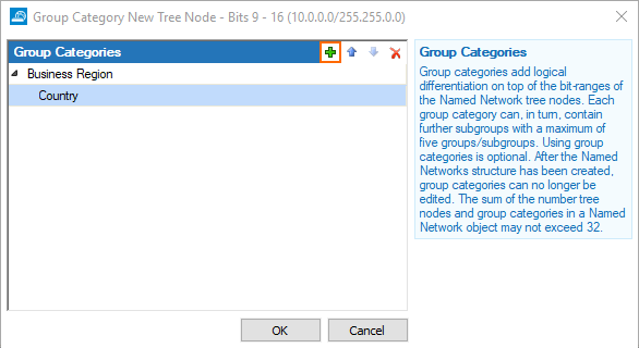 named_networks_add_group_categories.png