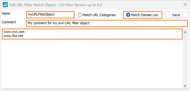 url_filter_match_configure_matching_domain_list.png