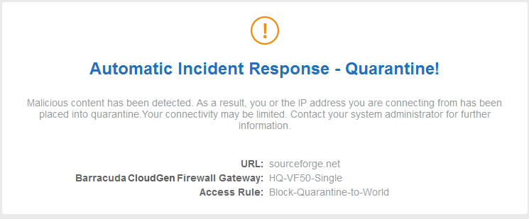 atp_quarantine_block_page.png