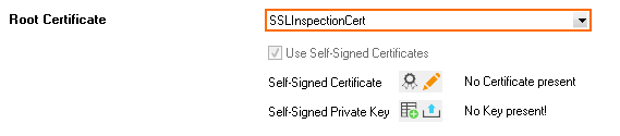 outbound_SSL_Inspection_02.png