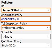 inbound_TLS_inspection_policies.png