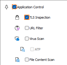 app_control_TLS_inspection_activated.png