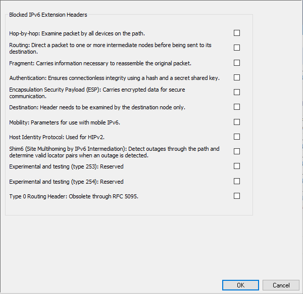 IPv6_extension_headers.png