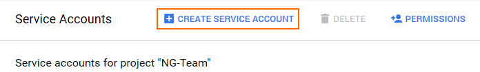 gce_service_account_01.png