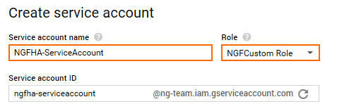 gce_service_account_02.png