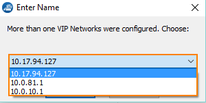 select_vip_network.png