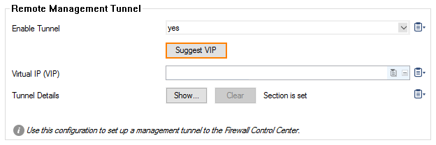 suggest_vip.png