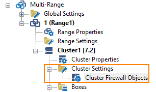 own_firewall_objects_for_range_or_cluster_enabled.png