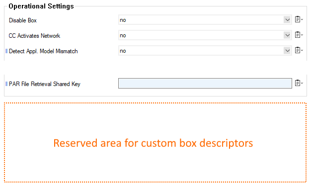 operational_settings_with_empty_area_for_custom_box_descriptors.png