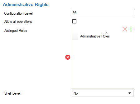 cc_admins_administrative_rights.png