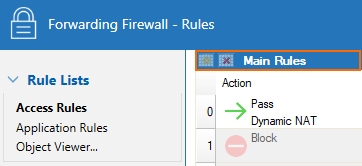 FW_rule_lists.png