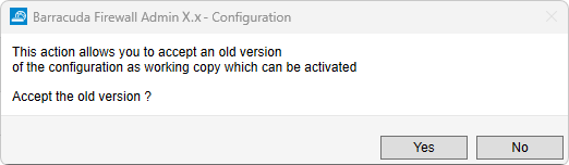 rcs_improvements_dialog_accept_old_version.png