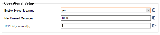 enable_syslog_streaming.png