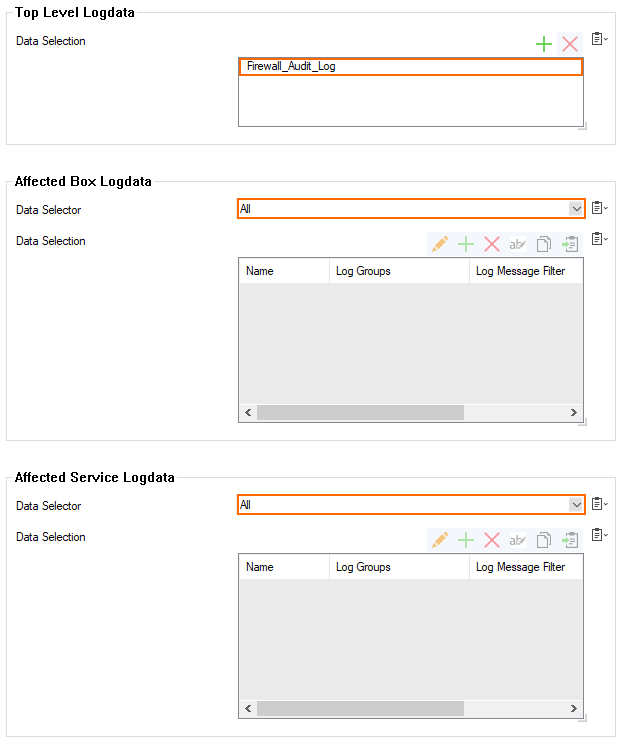 sumo_logic_logdata_filters.png