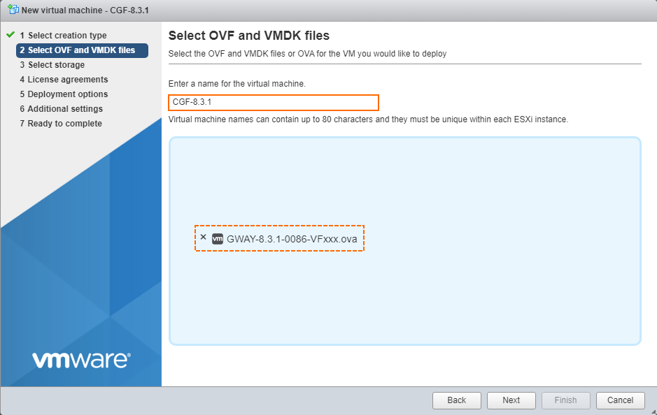 vmdeploy_cgf_select_ovf_and_vmdk_files.png