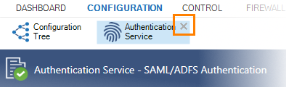 configure_saml_adfs_authentication_scheme_step2a.png