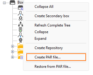 backup_box_level_create_par_file.png