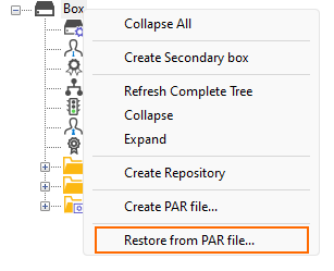 backup_box_level_restore_par_file.png