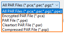 par_file_formats.png