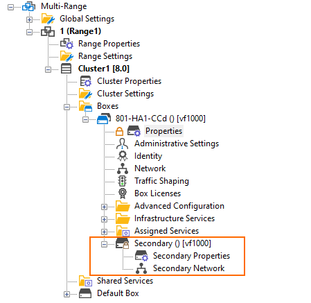 box_properties_CC_display_secondary_HA_node.png