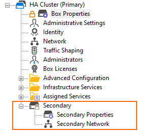 box_properties_SA_display_secondary_HA_node.png