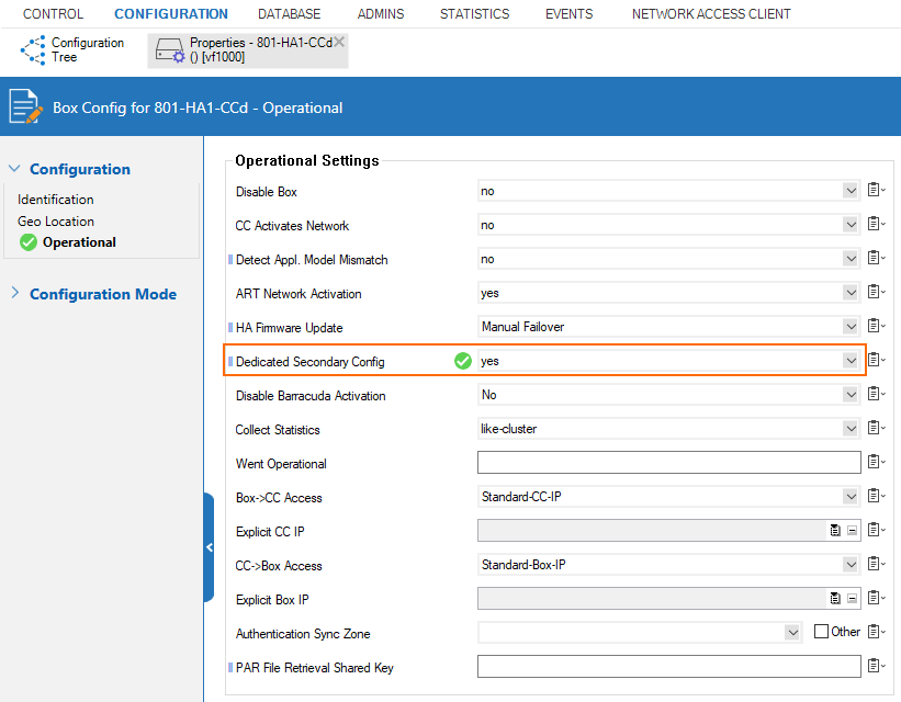 box_properties_set_dedicated_secondary_config_for_cc_managed_ha_pair.png