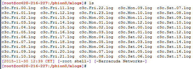 sca_Syslog_Streaming_03.png