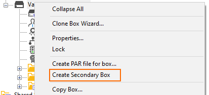ha_auto_pairing_create_secondary_box.png