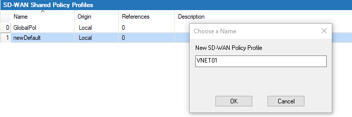sd-wan_new.png